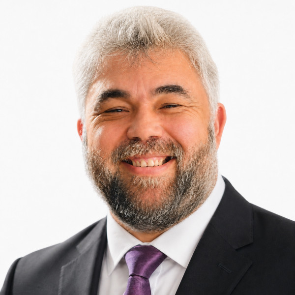 Ahmed Assalih